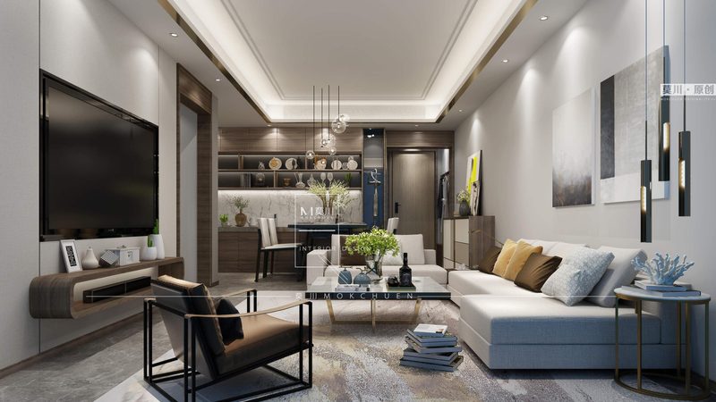 酷家乐与3ds Max：室内设计建模软件的差异化解析