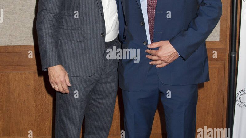 上海装修步骤揭秘：收费标准背后的秘密
